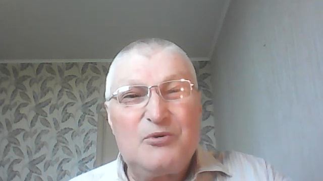 Анекдот "Это утка или, все-таки, не утка? " смотреть онлайн