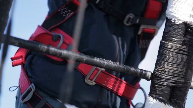 Морская практика