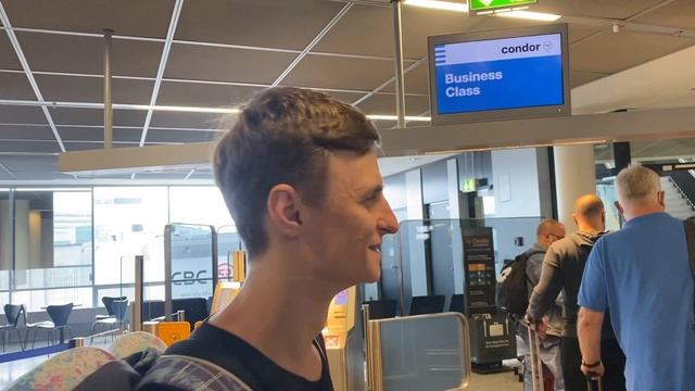 Переехал в Америку | Программист в Кремниевой долине | Сан Франциско смотреть онлайн