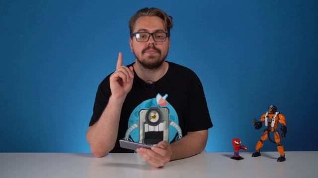 Обзор Xiaomi Redmi S2: топовая бюджетная камера