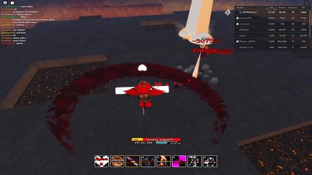 Unwavering Soul HARD!TALE sans | 26 RESETS | Roblox Unwavering Soul #roblox #minecraft #Undertale смотреть онлайн