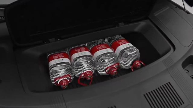 2024 Geely Galaxy E8 Exterior and Interior Details, Better Than a Tesla Model 3? смотреть онлайн