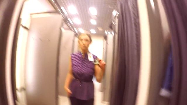 VLOG#10 Упоротая лиса | Дегустация травы | Суровые будни - Senya Miro смотреть онлайн