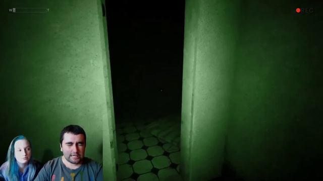 Как быть смелым и оставаться таким? смотреть онлайн