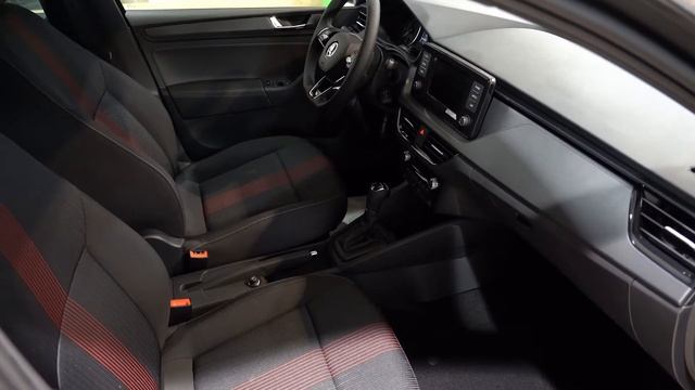 Skoda rapid смотреть онлайн