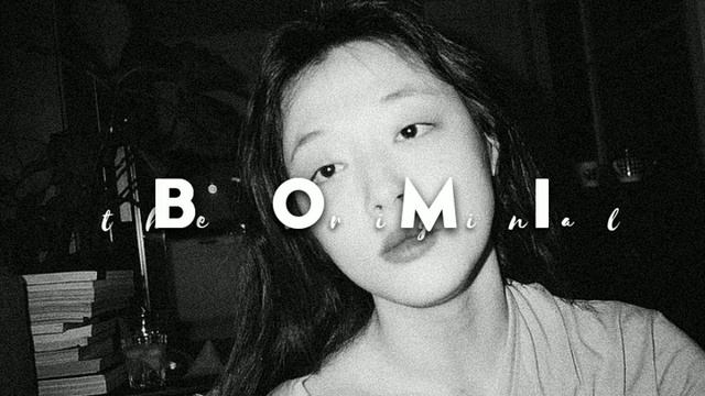 BOMI - У мужлан нет прав (THE ORIGINAL) [artist from altris lab] смотреть онлайн