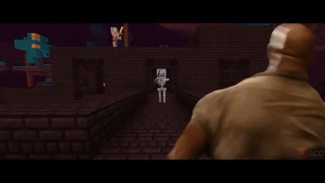 Java addition mincraft wait no it’s the rock mincraft addition смотреть онлайн