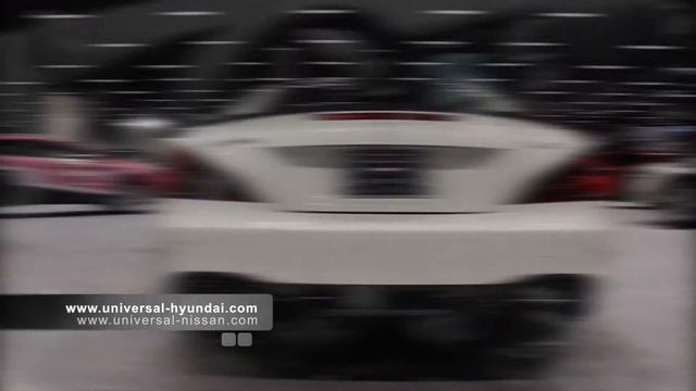 2016 Mercedes Benz SL Class SL63 AMG 2016 International Auto Show смотреть онлайн
