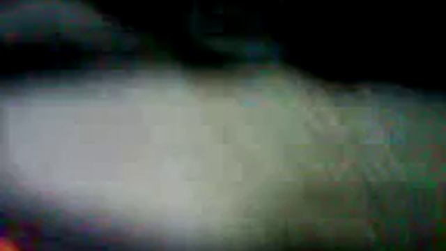 Видео0000.3gp смотреть онлайн