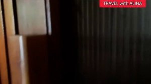 🛩🛩🛩NIYAMA PRIVATE ISLANDS MALDIVES 5*/ ПОЛНЫЙ ВИДЕООБЗОР С АЛИНОЙ ГАРЧЕНКО!!! МАЛЬДИВЫ 2020