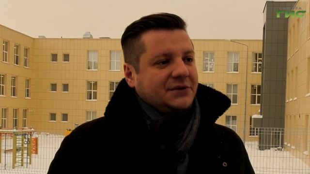 В приоритете соцобъекты и обращения граждан: на расчистку Самары от снега вывели 647 машин смотреть онлайн