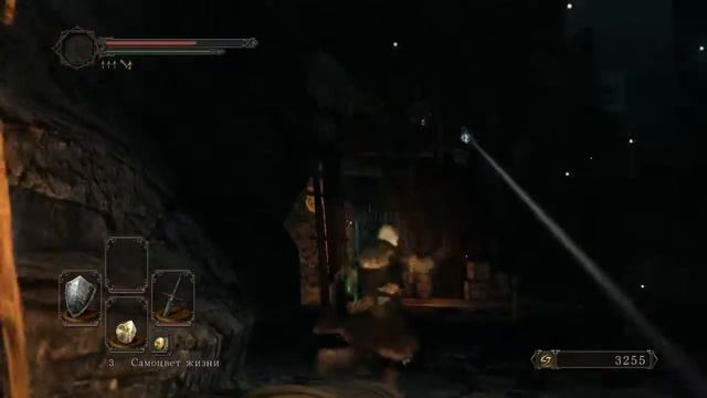 Dark Souls II #8 смотреть онлайн