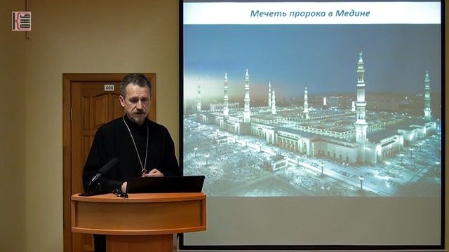 Самарканд - самая восточная столица христианства смотреть онлайн