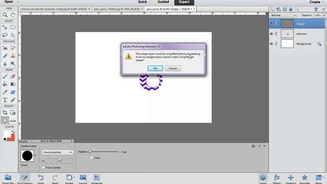 How to make a bottle cap image using Photoshop elements 11 (refresher) смотреть онлайн