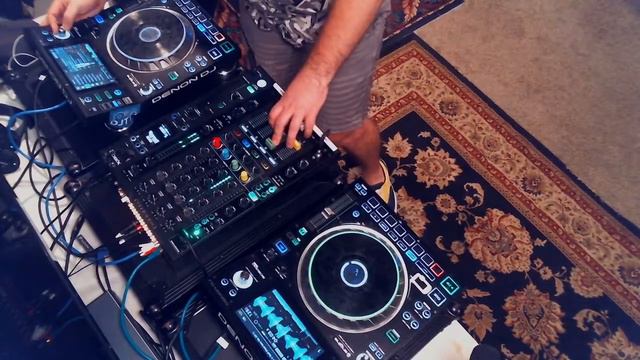 New mini mix!! смотреть онлайн