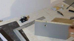 ЧЕМ И КАК СКРУТИТЬ прикрутить МЕБЕЛЬ/Основные способы мебельного крепления.