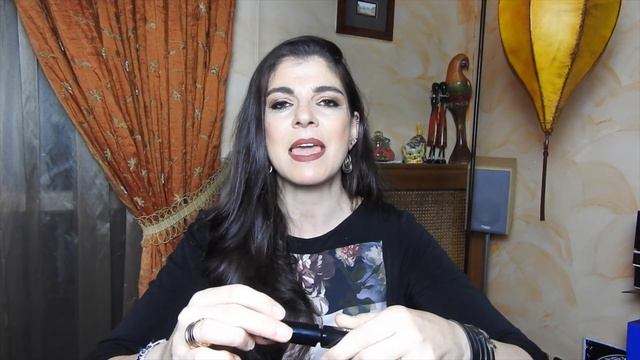 RIPESCATI MAKEUP Maggio 2019. Super Riconferme e Grandi Amori! смотреть онлайн