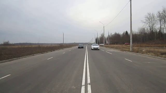 Рено Опель смотреть онлайн