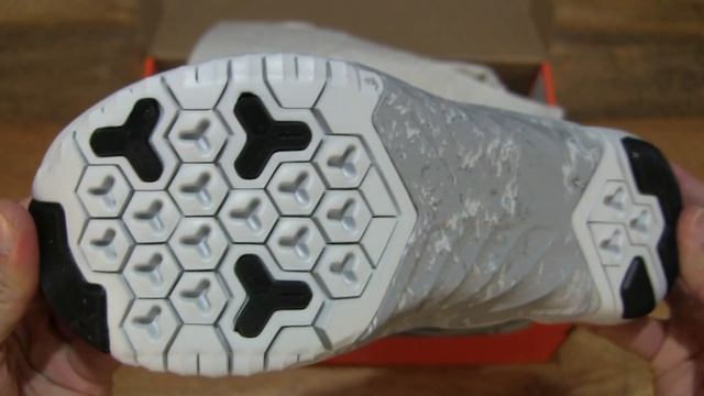 Nike Free X Metcon 2 Training Shoes смотреть онлайн