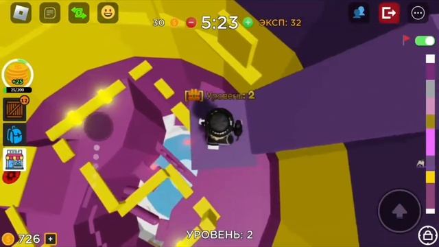 самая страшная ошибка в роблоксе видео не моё! смотреть онлайн