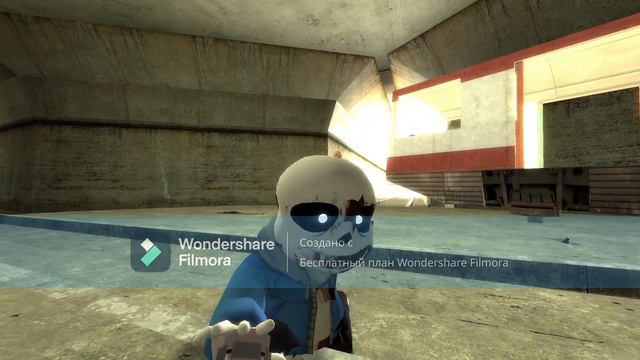 Рубрика умные(тупые)эксперементы garrys mod смотреть онлайн