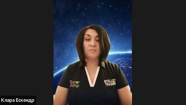 Запуск! 10 дневного Мощнейшего Марафона от Ескендр Клары! День 3 смотреть онлайн