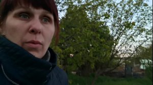 Скоро закончим это дело!