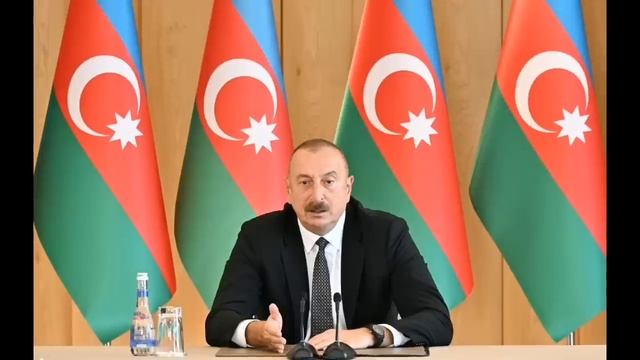 Պուտինի կյանքը փրկել են հայերը. Մոսկվայի կենտրոնը ռումբերի տակ է смотреть онлайн