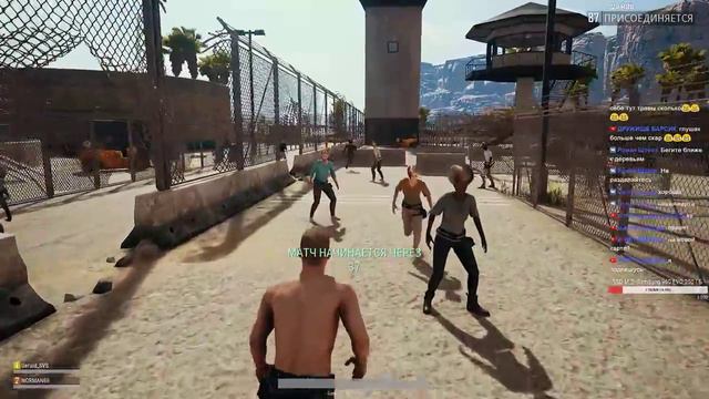 🔴 Мучачос борются за топ 🔴 18+ PlayerUnknown’s Battlegrounds смотреть онлайн