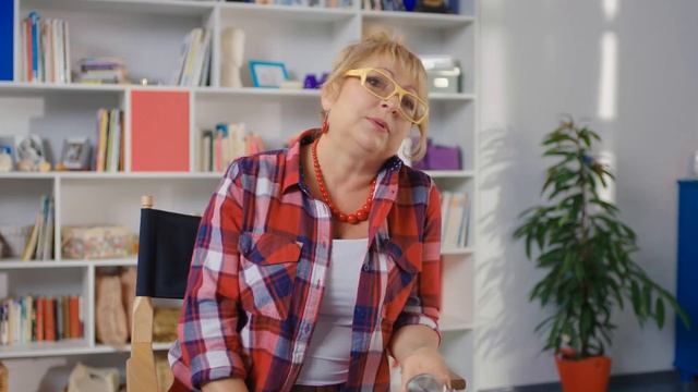 Скороговорка 3 смотреть онлайн