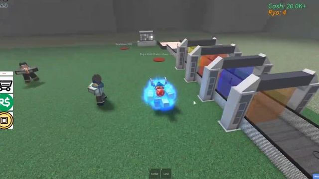 ТУПЫЕ И СМЕШНЫЕ ОТЗЫВЫ в ГУГЛ ПЛЕЙ про РОБЛОКС! Roblox СМЕШНЫЕ ОТЗЫВИ! (Дауны в отзывах Play Маркет смотреть онлайн