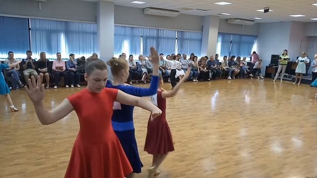 #Танцы #Медленный вальс,# Серебро смотреть онлайн