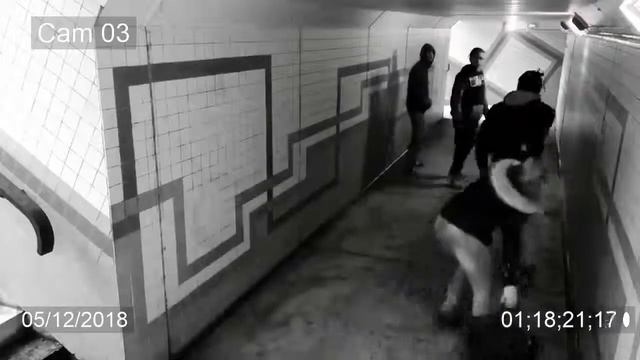 Русские женщины самые сильные в мире смотреть онлайн