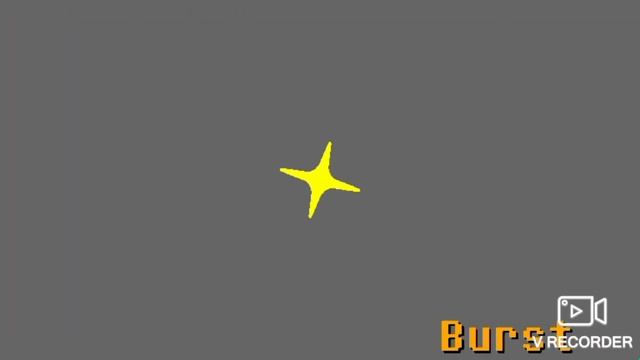 Stick nodes Pro - 1700 Sub Pack {Link below ?} смотреть онлайн