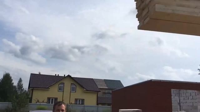 Кран ! Псков ! Строительство Псков !