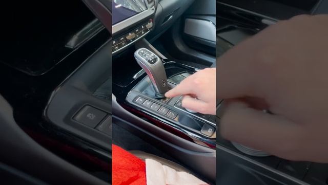 Santa is a bit late for the Christmas Gift but don’t worry he drive a Maserati?? смотреть онлайн