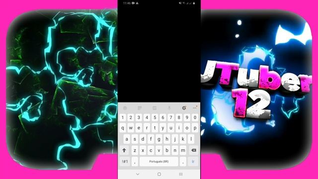 Baixei ROBLOX com mod menu ? | Roblox apk mod menu atualizado ? смотреть онлайн