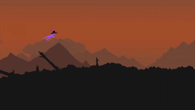 Let's Try Dino Run DX - Dinosaurs. Pixels. Pyroclastic Doom Walls. смотреть онлайн