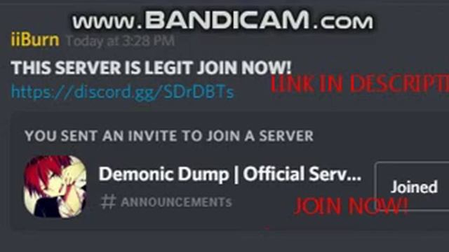 FREE ROBLOX DUMP ACCOUNTS DISCORD 2019 [LINK DESCRIPTION] [NEW LINK] смотреть онлайн