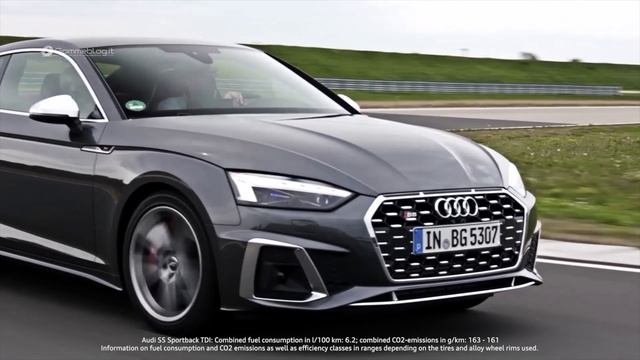 Audi quattro - DOCUMENTARY DEVELOPMENT and STORY смотреть онлайн