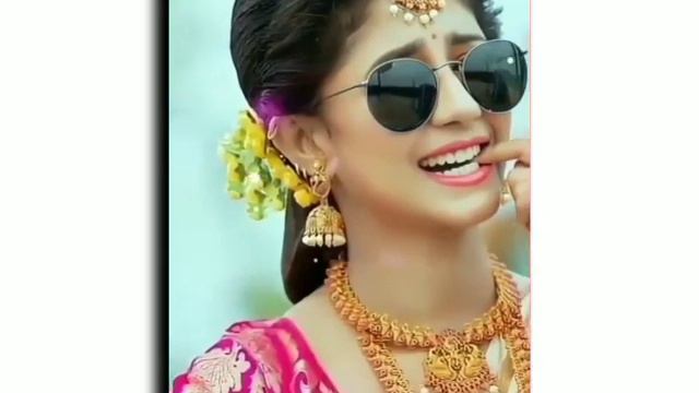 तुना खोटा प्यार वता बेवफा मला भूली गई // TUNA KHOTA PYAR VATA BEWAFA MALA BULI GAI // AKSHAY KOLI смотреть онлайн