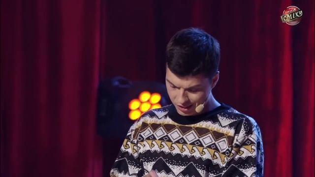 Команда Стояновка и тренер Игорь Ласточкин смотреть онлайн