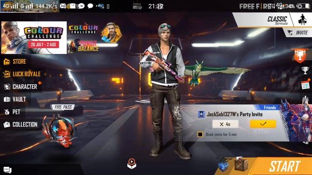 How to get food character with gold смотреть онлайн