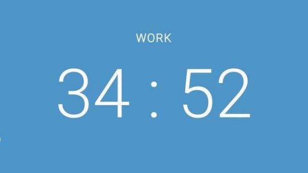 35 / 10  Pomodoro Timer - 3 hour study || No music - Study for dreams - Deep focus - Study timer