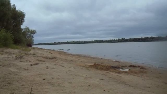 Fisher f 44,копаем пляж! смотреть онлайн