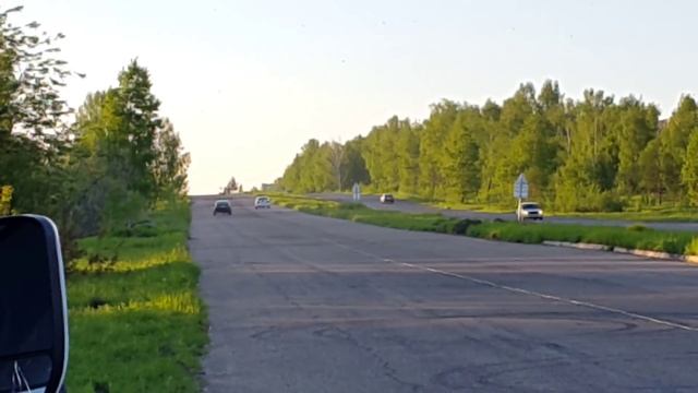 galant vr-4 vs chaser 1gz-gte смотреть онлайн