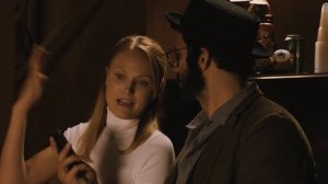 УБОЙНЫЙ УИКЕНД Убойные каникулы 2   Комедия смотреть онлайн