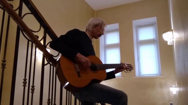 разминка перед спектаклем "Чижиково горе" Владимирский областной театр кукол смотреть онлайн