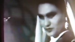 Марьям Дандамаева