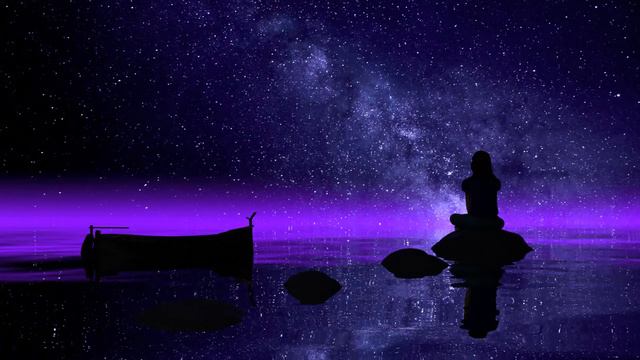 Beautiful Piano Music, Meditation Music Relax Mind Body, Calming Music, Music for Stress Relief. смотреть онлайн